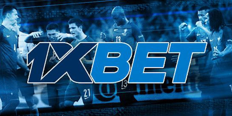 ดาวน์โหลด 1xbet ประเทศไทย เส้นทางสู่การเดิมพันที่ไม่มีที่สิ้นสุด ดาวน์โหลด 1xbet ประเทศไทย เส้นทางสู่การเดิมพันที่ไม่มีที่สิ้นสุด