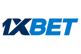 1xBet Korea Desktop Your Ultimate Guide to Online Betting 1706135971