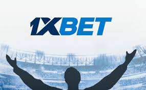 1xBet Official Your Gateway to Exciting Sports Betting 1869816112