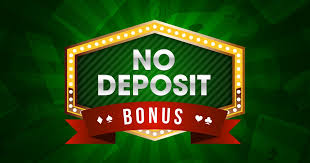 25 Free Spins No Deposit Unlock the Fun of Online Slots