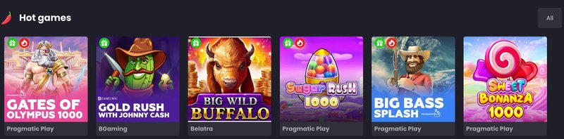 Asino Casino: Erfahrungen und Erfolge ohne Einzahlung beim Glücksspiel in