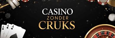 Bedste Casino Uden MitID Oplev de Bedste Spilmuligheder