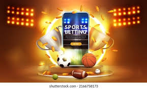 Betwinner Your Ultimate Online Betting Experience -2092391731 Betwinner Your Ultimate Online Betting Experience -2092391731