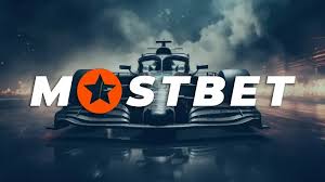Comprehensive Guide to Mostbet Betting, Bonuses, and More!