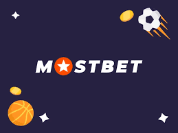 Comprehensive Guide to Mostbet Betting, Bonuses, and More!