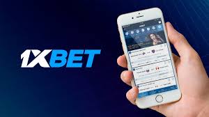 Discover the Excitement of 1xBet Korea Online Casino 1897562065