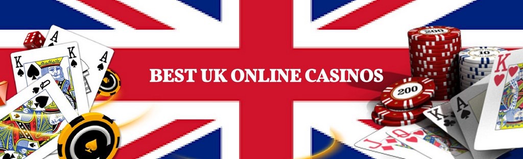 Discover UK Online Casinos Accepting PayPal Discover UK Online Casinos Accepting PayPal