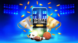 Experience Thrilling Betting and Casino Gaming with 1xBet