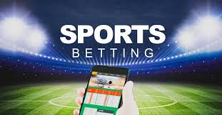 Experience Thrilling Betting and Casino Gaming with 1xBet