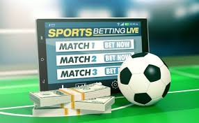 Exploring 1xbet The Leading Betting Platform in Venezuela Exploring 1xbet The Leading Betting Platform in Venezuela