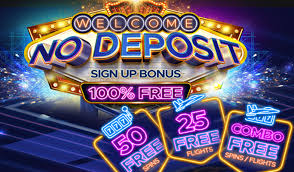 Exploring Non Gamstop Casinos and Their Growing Popularity