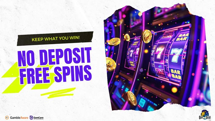 Exploring Non Gamstop Casinos and Their Growing Popularity