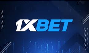 Exploring the 1xBet Online Platform A Comprehensive Overview 2107417471