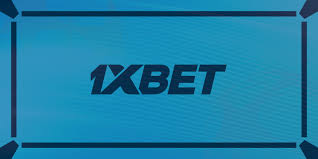 Exploring the 1xBet Website A Comprehensive Guide to Online Betting