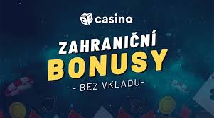 Exploring the World of Foreign Online Casinos -1753461856