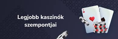 Legjobb Skrill Online Kaszinók Gyerünk, Játssz Szórakoztatóan! Legjobb Skrill Online Kaszinók Gyerünk, Játssz Szórakoztatóan!