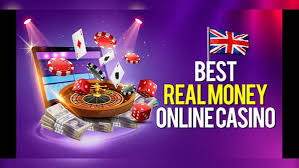 No Deposit Online Casinos in the UK Your Ultimate Guide No Deposit Online Casinos in the UK Your Ultimate Guide