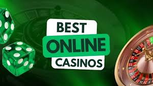Online Casino Richy Fox Your Ultimate Gaming Destination Online Casino Richy Fox Your Ultimate Gaming Destination