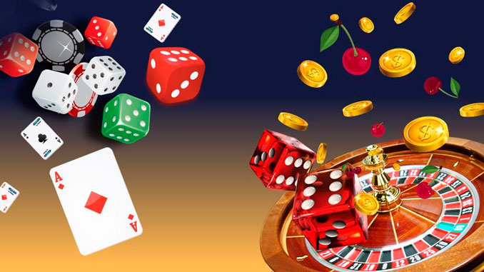 Online Casino Richy Fox Your Ultimate Gaming Destination Online Casino Richy Fox Your Ultimate Gaming Destination