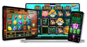 Online Casino Richy Fox Your Ultimate Gaming Destination Online Casino Richy Fox Your Ultimate Gaming Destination