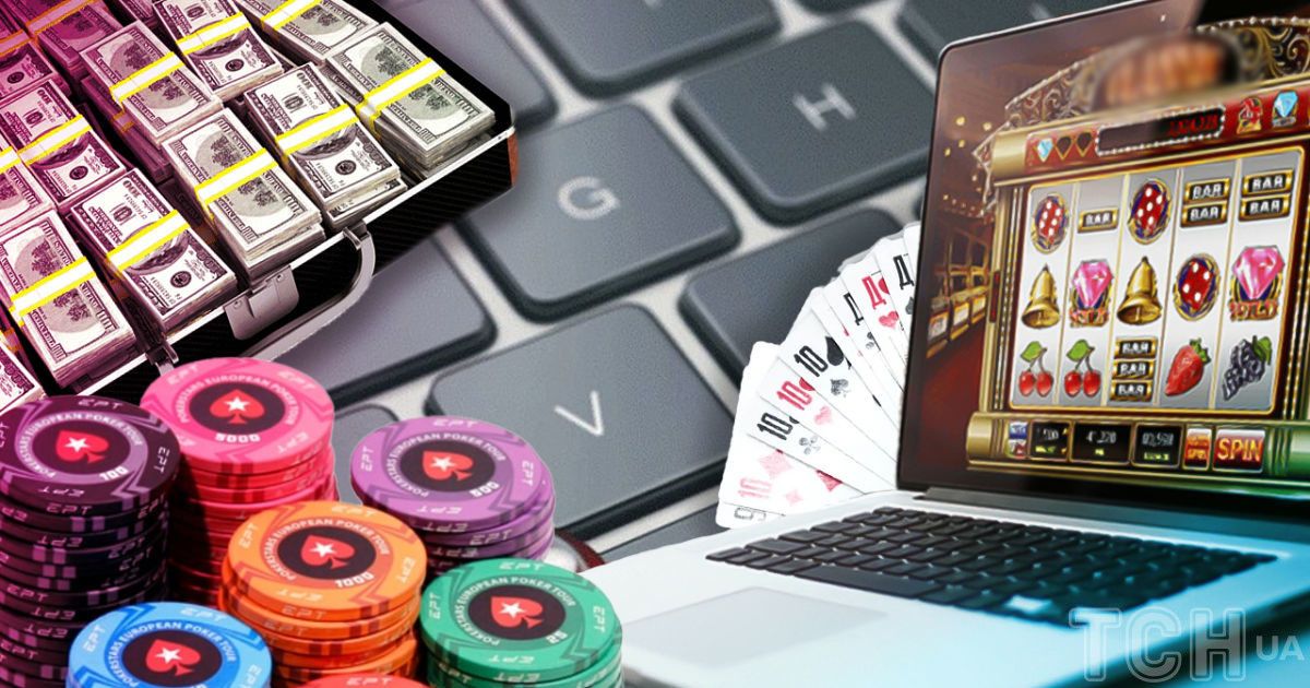 Регистрация в Get X Casino Полный гайд по созданию аккаунта Регистрация в Get X Casino Полный гайд по созданию аккаунта