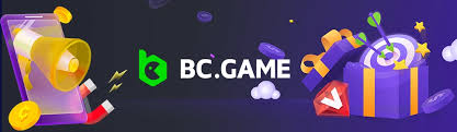 The Rise of BC Game in Nigeria A New Era in Online Gambling The Rise of BC Game in Nigeria A New Era in Online Gambling
