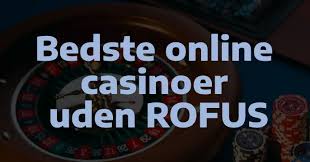 Udenlandsk Casino Oplev de Bedste Spilmuligheder Udenlandsk Casino Oplev de Bedste Spilmuligheder