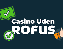 Udenlandske Spillemaskiner En Guide til Online Casino Verdenen