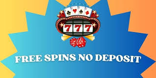 Unlock Excitement with 15 Free Spins No Deposit Offers Unlock Excitement with 15 Free Spins No Deposit Offers