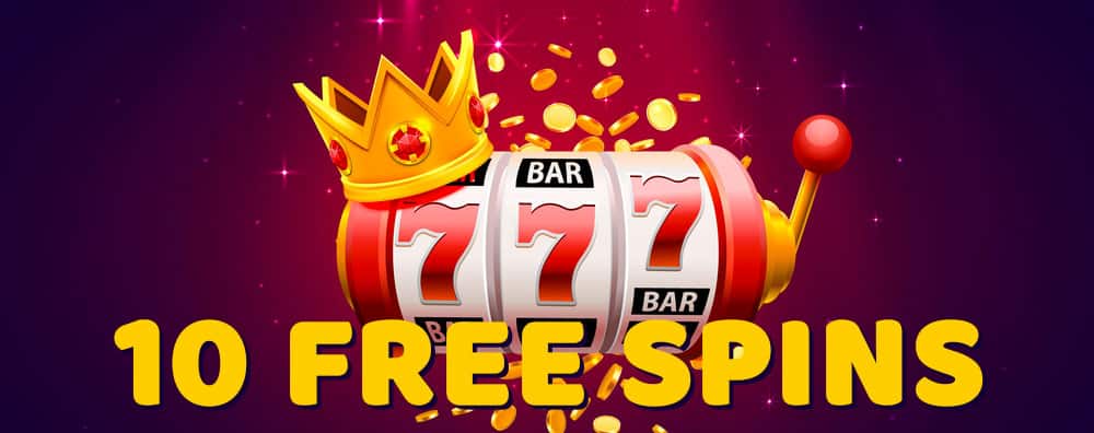 Unlock Excitement with 15 Free Spins No Deposit Offers Unlock Excitement with 15 Free Spins No Deposit Offers