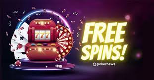 Unlock Excitement with 15 Free Spins No Deposit Offers Unlock Excitement with 15 Free Spins No Deposit Offers