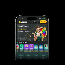 Вулкан Казино Виртуальные Игры и Азартные Развлечения Вулкан Казино Виртуальные Игры и Азартные Развлечения