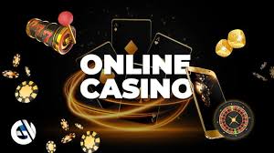 Afero Bet Revolutionizing Online Betting Experience 405954347