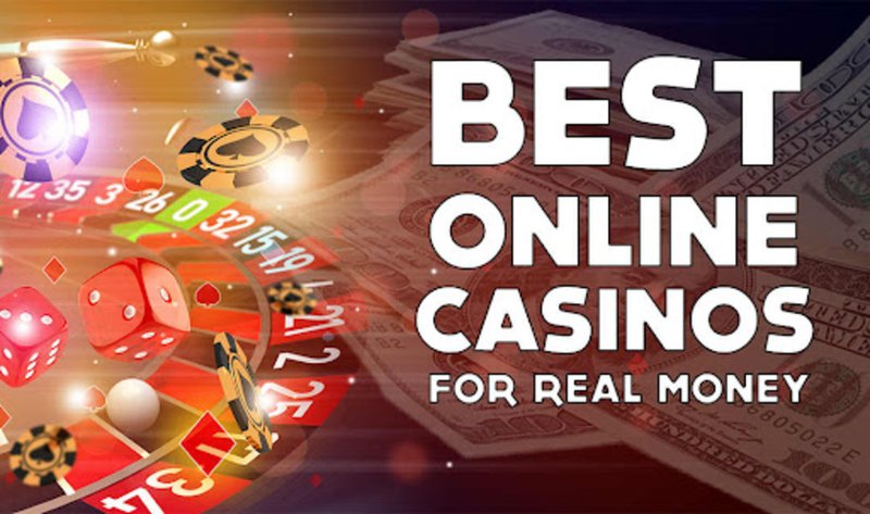 Avia masters real money, avia masters casino game