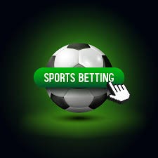 Betwinner La référence des paris sportifs en ligne Betwinner La référence des paris sportifs en ligne