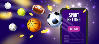 Betwinner La référence des paris sportifs en ligne Betwinner La référence des paris sportifs en ligne