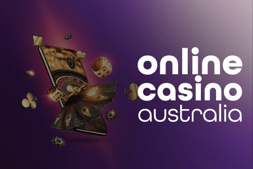 Experience the Thrill of Asino Casino Online in Australia Today, asino casino online