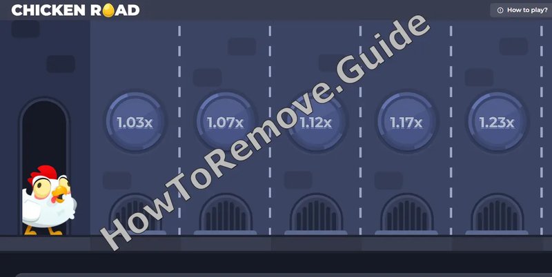 Descubre Todo Sobre Chicken Road 2 el Juego de Casino en España in Spain