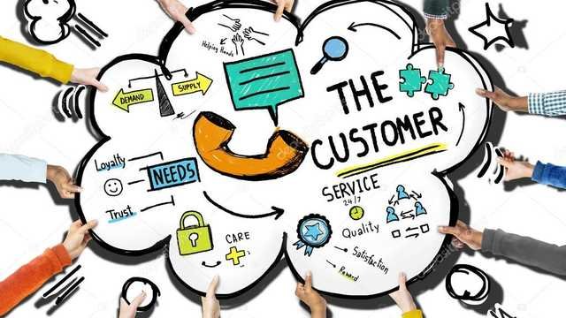 Descubre las Promociones y Bonus Corgibet para Jugar con Éxito en España - overview