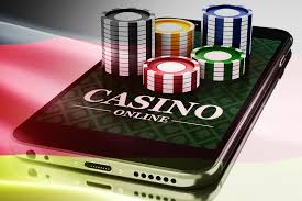 Discover the Excitement of Joo Casino Your Ultimate Gaming Destination 250092550