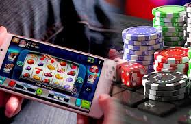 Discover the Exciting BetGem Casino No Deposit Bonus -321091669