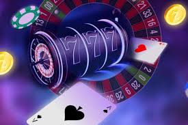 Discover the Exciting BetGem Casino No Deposit Bonus -321091669