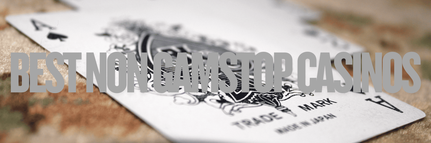 Discovering Casinos That Bypass GamStop Your Guide to Alternative Online Gaming Discovering Casinos That Bypass GamStop Your Guide to Alternative Online Gaming