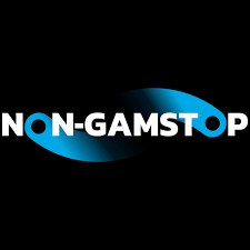 Discovering Casinos Without GamStop Restrictions Discovering Casinos Without GamStop Restrictions