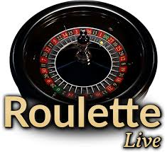 Experience the Thrill of Live Roulette Spin Your Way to Excitement! Experience the Thrill of Live Roulette Spin Your Way to Excitement!