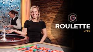 Exploring Live Roulette Beyond Gamstop Restrictions Exploring Live Roulette Beyond Gamstop Restrictions