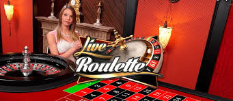 Exploring Live Roulette Beyond Gamstop Restrictions Exploring Live Roulette Beyond Gamstop Restrictions