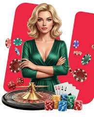 Exploring Live Roulette Beyond Gamstop Restrictions Exploring Live Roulette Beyond Gamstop Restrictions