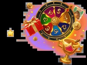 Découvrez les meilleures promotions et bonus sur le site IvyBet en ligne en, ivybet bonus codes