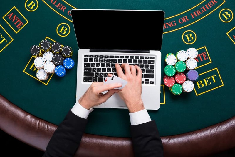 Jeu en argent réel canada - Les jeux de casino en ligne les plus populaires au Canada